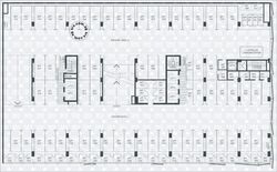 NV Residences (D18), Condominium #558832621